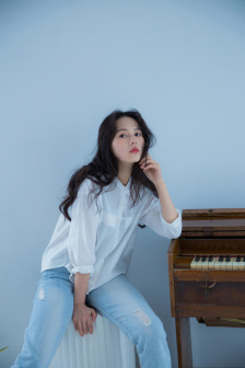 在线观看韩国电影少女